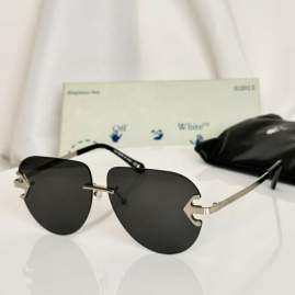 Picture of Off White Sunglasses _SKUfw79479034fw